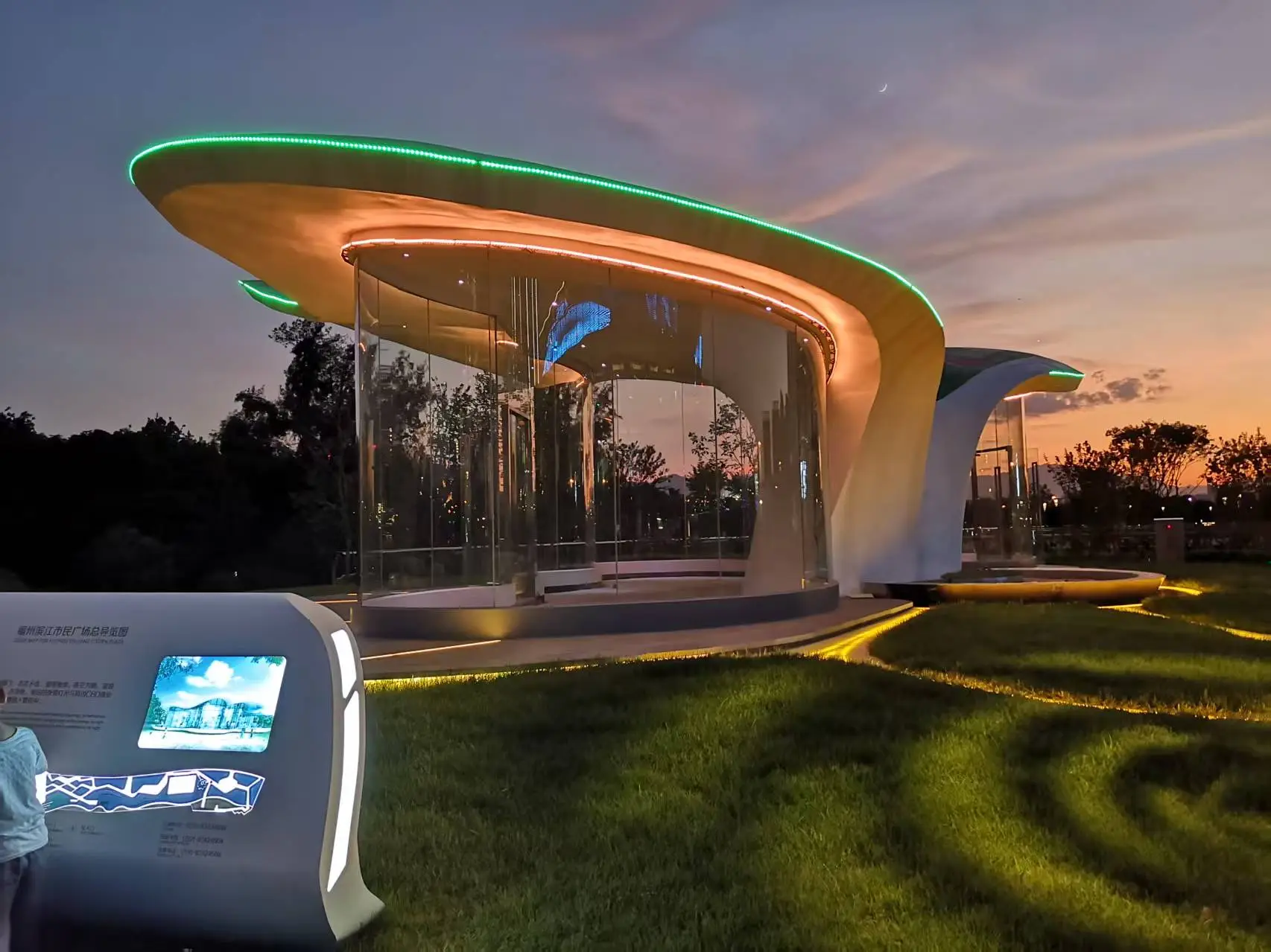 From Sketch to Skyline: How a Public Sculpture Comes to Life