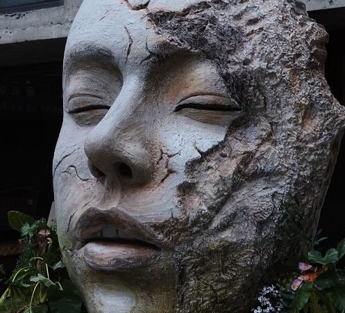 Planning a Public Sculpture Project: Seven Considerations for Developers, Hotels, and Cultural Institutions